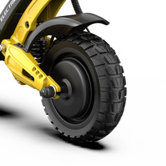 OOTD S30 Electric Scooter