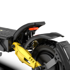 OOTD S30 Electric Scooter