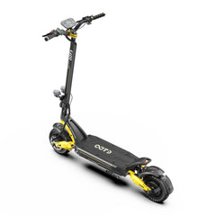 OOTD S30 Electric Scooter