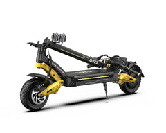 OOTD S30 Electric Scooter