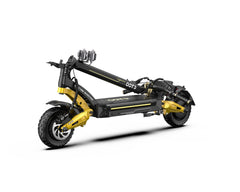 OOTD S30 Electric Scooter