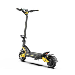 OOTD S30 Electric Scooter