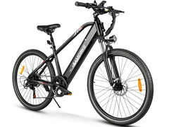 SAMEBIKE RS-A01 Men 1.0 Mountain Electric Bike