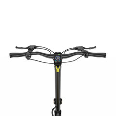 OOTD SR1 Electric Scooter