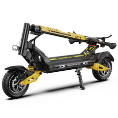 OOTD SR3 Electric Scooter