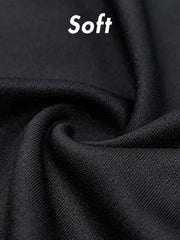 Musion Motorcycle Balaclava Sun Protection Full Face Mask Breathable Mesh Airsoft Mask Balaclava Bicycle Cycling Head Cover Unde