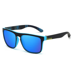 VAGHOZZ Brand New UV400 Men Women Sunglasses Driving Sun Glasses Outdoor Sport Eyewear Male Female Square Eyeglasses