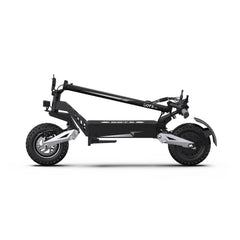 OOTD T10 Electric Scooter