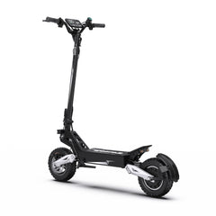 OOTD T10 Electric Scooter