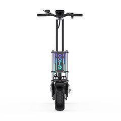 OOTD T90 Dual Drive Electric Scooter