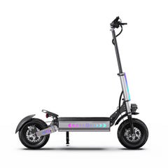 OOTD T90 Dual Drive Electric Scooter