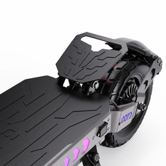 OOTD T90 Dual Drive Electric Scooter