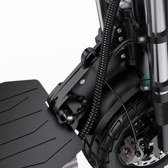 OOTD T90 Dual Drive Electric Scooter