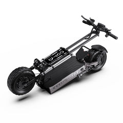 OOTD T90 Dual Drive Electric Scooter
