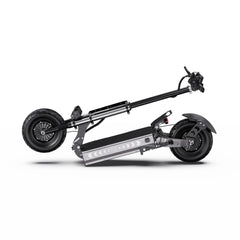 OOTD T90 Dual Drive Electric Scooter