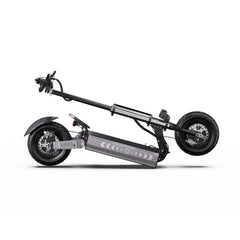 OOTD T90 Dual Drive Electric Scooter
