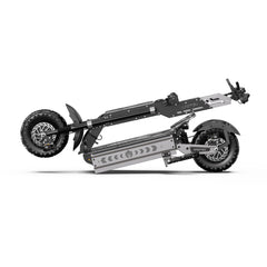 APEFOX T90 Ultra Electric Scooter