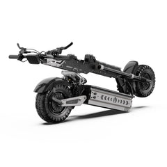 APEFOX T90 Ultra Electric Scooter