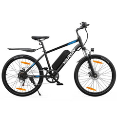 VARUN M24-1 Electric Bike