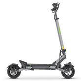 VIPCOO VS6 Electric Commuter Scooter
