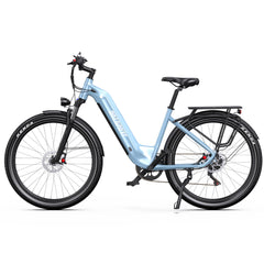 Onesport WT05 Electric Bike