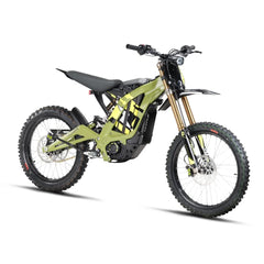 SURRON Light Bee X-Electric Bike