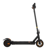 Kukirin S1 Max Electric Scooter - Pogo Cycles