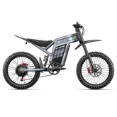 Shengmilo S900 Pro Electric Bike