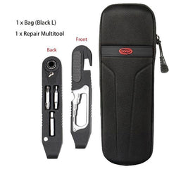 CXWXC Bicycle Frame Bag - Pogo Cycles