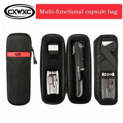 CXWXC Bicycle Frame Bag - Pogo Cycles