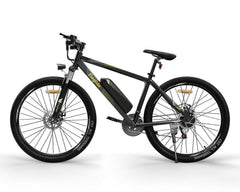 Eleglide M1 PREMIUM Electric Bike - Pogo Cycles