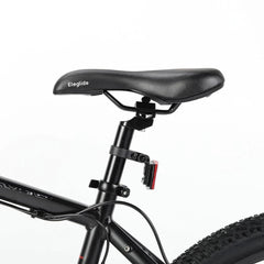 Eleglide MX02 Electric Mountain Electric Bike - Pogo Cycles