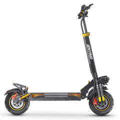iENYRID ES6 Off-Road Electric Scooter