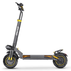 iENYRID ES6 Off-Road Electric Scooter