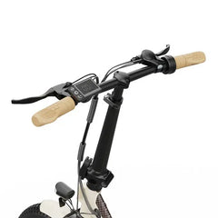 One Sport OT16-2 Electric bike - Pogo Cycles