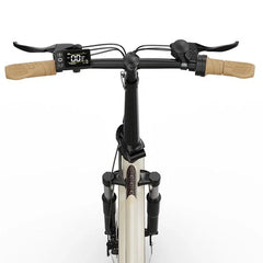 One Sport OT16-2 Electric bike - Pogo Cycles