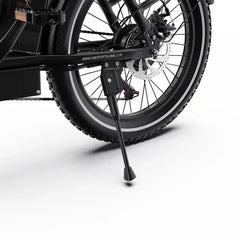 One Sport OT16-2 Electric bike - Pogo Cycles