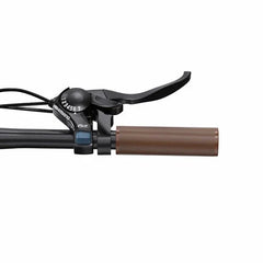One Sport OT16-2 Electric bike - Pogo Cycles
