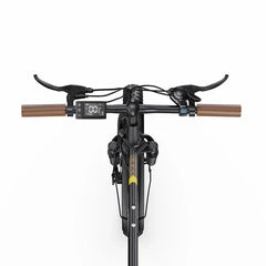 One Sport OT16-2 Electric bike - Pogo Cycles