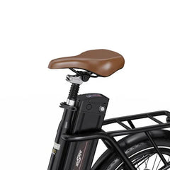 One Sport OT16-2 Electric bike - Pogo Cycles