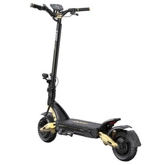 OOTD S30 Electric Scooter