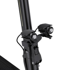 OOTD S30 Electric Scooter