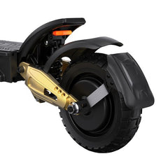OOTD S30 Electric Scooter