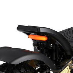 OOTD S30 Electric Scooter