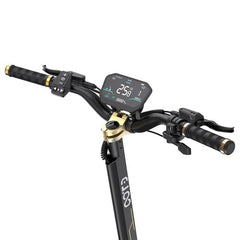 OOTD S30 Electric Scooter