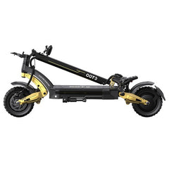 OOTD S30 Electric Scooter