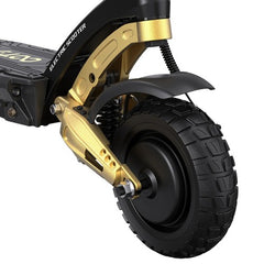 OOTD S30 Electric Scooter