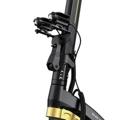 OOTD S30 Electric Scooter