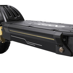 OOTD S30 Electric Scooter