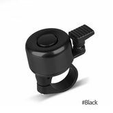 Sport Bike Mountain Road Cycling Bell Ring - Pogo Cycles